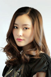 家有喜妇唐莉