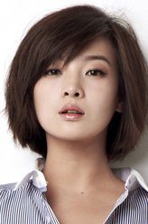 家有喜妇李彧