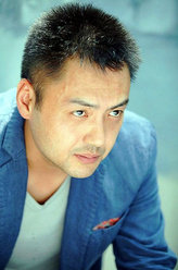 新闺蜜时代樊斌