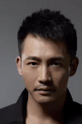 匹夫英雄老三