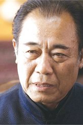 原乡岳知春