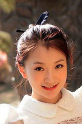 老兵羊儿