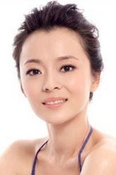 长沙保卫战陈明韵