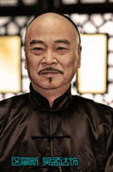 十月围城区肇新
