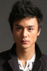 江南四大才子文徵明