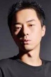 父母爱情江卫民(民庆成年)