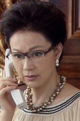陶之恋林悦子