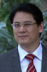 陶之恋顾世杰