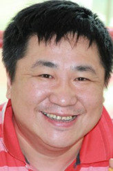 乡村爱情圆舞曲刘大脑袋