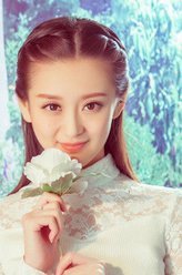 乡村爱情圆舞曲谢小梅