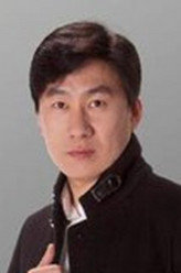 乡村爱情圆舞曲皮长山