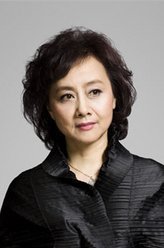 返城年代何母