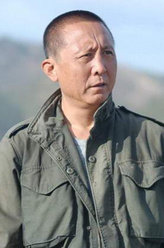 飘帅影佐