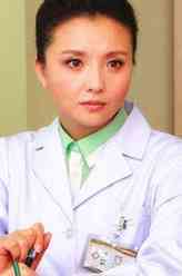 婚战谢婉婷