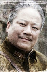 战长沙赵志君