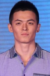 女王驾到叶航
