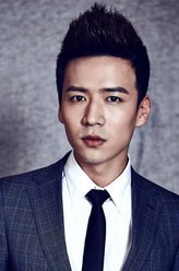 女王驾到常乐