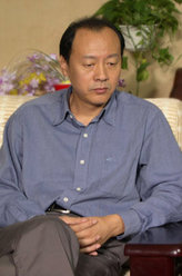 温柔的诱惑黄中石