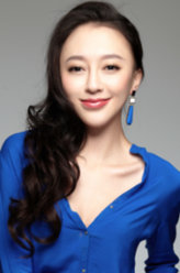 我爷爷和奶奶的故事渡边纯子