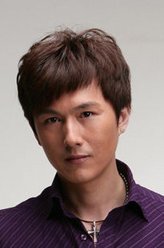 风云之十里洋场卢星宇