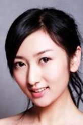隋唐英雄4武媚娘