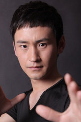 陈云陈云