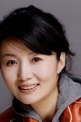 陈云郑卫莉