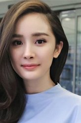 分手大师杨幂