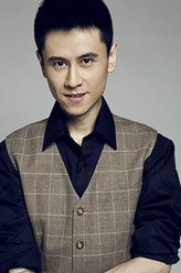 我家有个赵大咪李剑