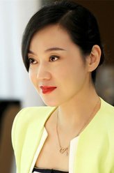 一仆二主唐红
