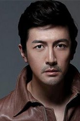 一仆二主齐建军