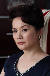 每个人都有秘密孟安娜