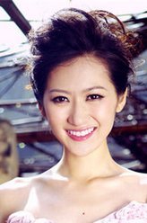 家宴美薇