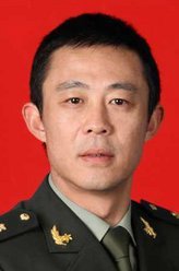 特种兵之火凤凰司令