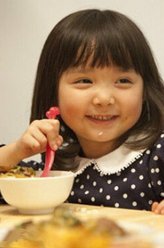 未婚妻蓝妙妙