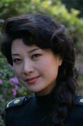 金玉满堂白素卿