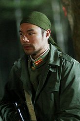 狼烟遍地猛子