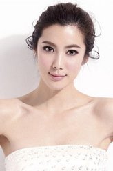 狼烟贞妹子