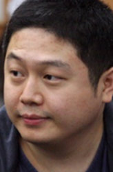 谎言背后肖丽