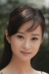谎言背后韩烨