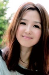 极品女士第二季何洁