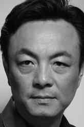 爱闪亮何光耀