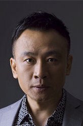 沙漠情深之五月花开宋明