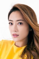 纯真的年代区静