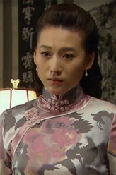 飞哥大英雄邢亚萍