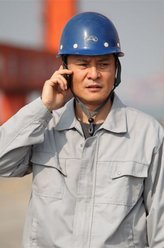 野鸭子2方浩