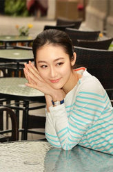 野鸭子2方婷婷
