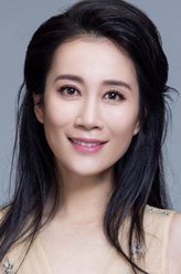 如锦李如锦