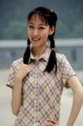 如锦余惠兰
