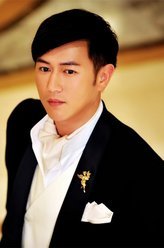 烽火佳人杜允唐